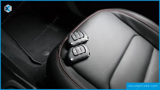 JEEP WRANGLER 2.0 RUBICON 2DOOR