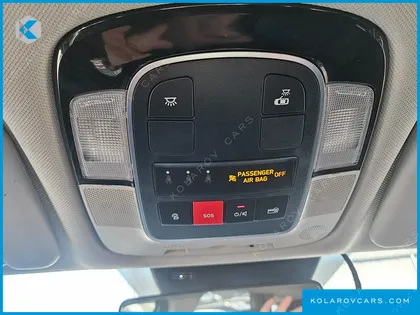 HYUNDAI TUCSON DIESEL 2.0 2WD