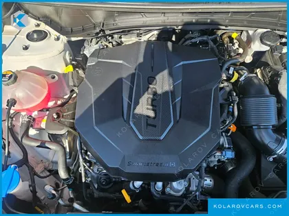 HYUNDAI TUCSON DIESEL 2.0 2WD