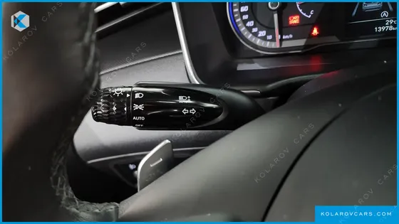 HYUNDAI TUCSON DIESEL 2.0 2WD