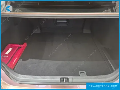 TOYOTA CAMRY 2.5 XLE PREMIUM HYBRID