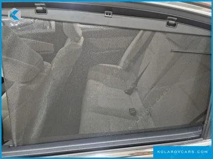 TOYOTA CAMRY 2.5 XLE PREMIUM HYBRID