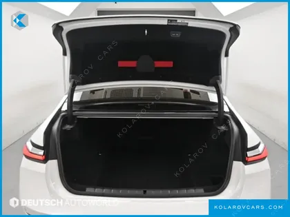 BMW 7 SERIES 740D XDRIVE DESIGN PURE EXCELLENCE