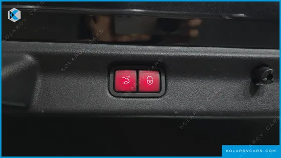 MERCEDES EQE EQE300