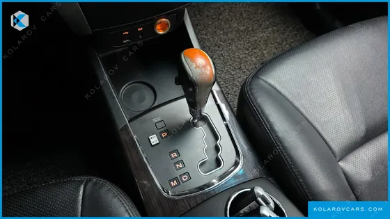 KGM - SSANGYONG KORANDO CLUBBY 2WD