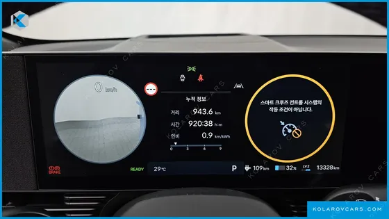 HYUNDAI IONIQ 5 N