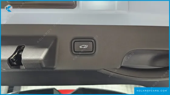 HYUNDAI IONIQ 5 N
