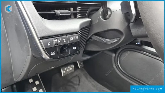 HYUNDAI IONIQ 5 N