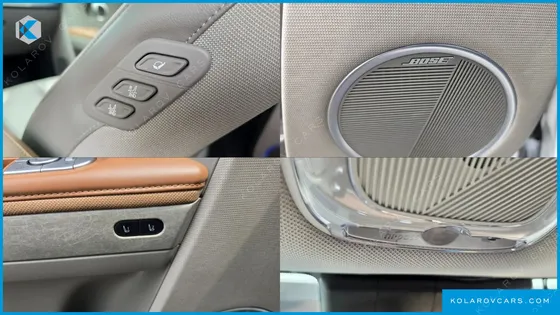 HYUNDAI IONIQ 5 LONG RANGE AWD