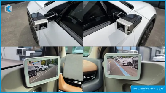 HYUNDAI IONIQ 5 LONG RANGE AWD