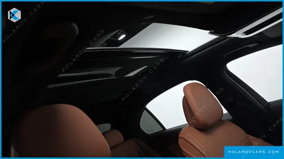 MERCEDES C-CLASS C300 4MATIC AVANTGARDE