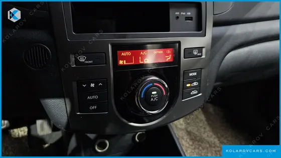KIA FORTE 1.6 GDI DELUXE