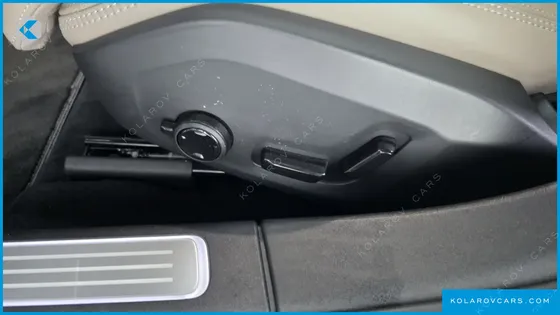 VOLVO S90 B5 ULTRA BRIGHT