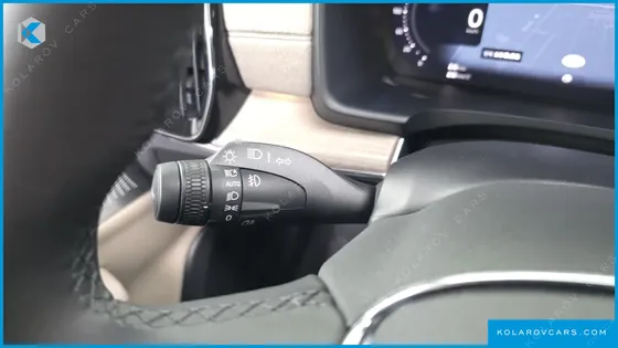 VOLVO S90 B5 ULTRA BRIGHT
