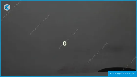 VOLVO S90 B5 ULTRA DARK