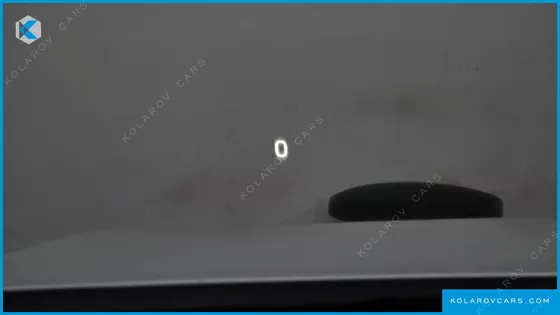VOLVO S90 B5 ULTRA DARK