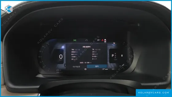 VOLVO S90 B5 ULTRA DARK