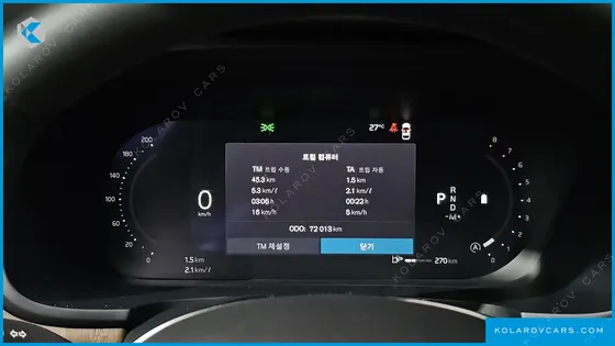 VOLVO S90 B6 AWD ULTIMATE BRIGHT