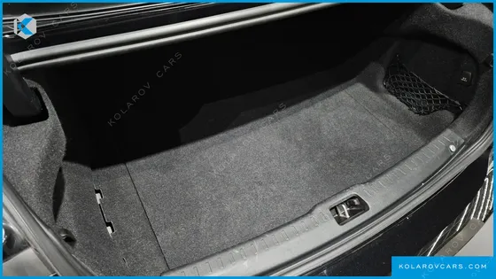 VOLVO S90 B6 AWD ULTIMATE BRIGHT