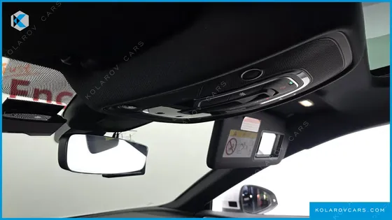 AUDI A5 40 TFSI QUATTRO PREMIUM SPORTBACK