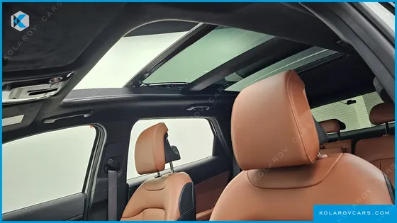 KIA SPORTAGE HEV 1.6 2WD