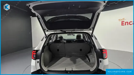 KIA SPORTAGE HEV 1.6 2WD