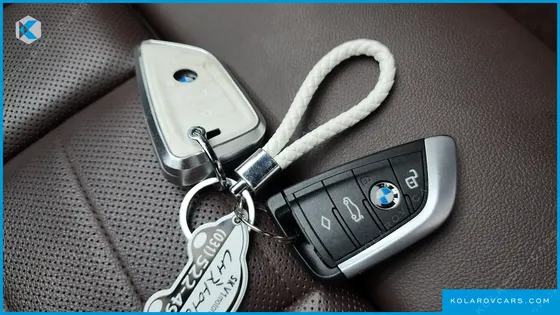 BMW 4 SERIES 420I M SPORT CONVERTIBLE