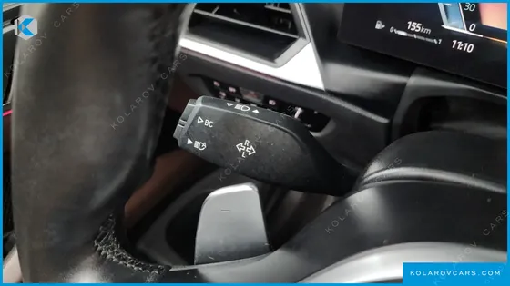 BMW 4 SERIES 420I M SPORT CONVERTIBLE
