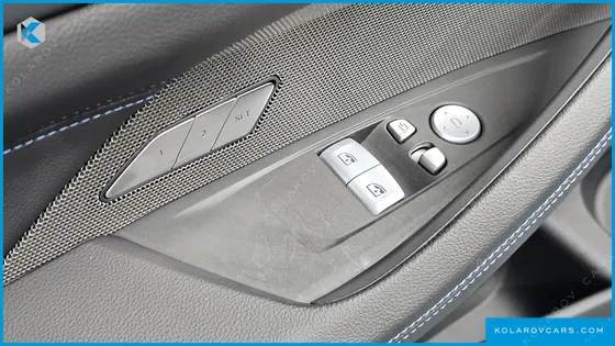 BMW 4 SERIES 420I M SPORT PRO COUPE
