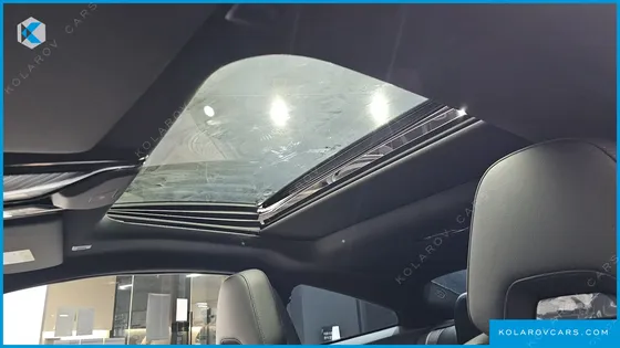 BMW 4 SERIES 420I M SPORT PRO COUPE