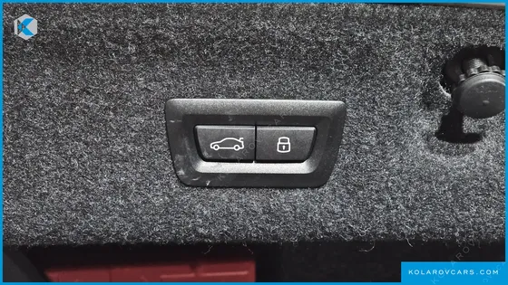 BMW 4 SERIES 420I M SPORT PRO COUPE