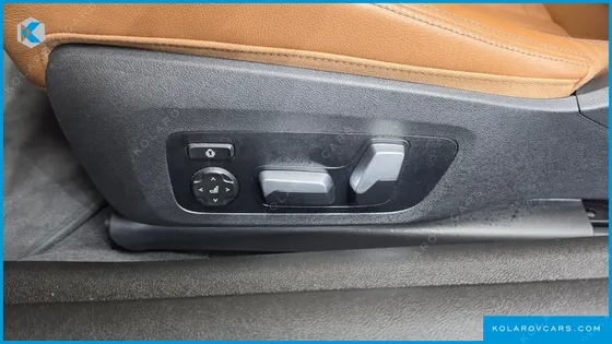 BMW 4 SERIES M440I XDRIVE COUPE