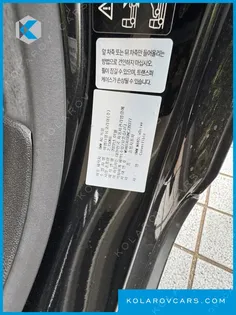 BMW 4 SERIES M440I XDRIVE CONVERTIBLE