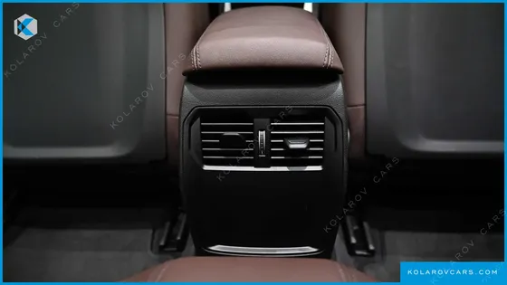 BMW 4 SERIES 420I M SPORT CONVERTIBLE