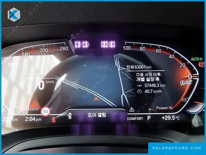 BMW 4 SERIES 420D M SPORT PERFORMANCE GRAN COUPE