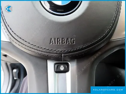 BMW 4 SERIES 420D M SPORT PERFORMANCE GRAN COUPE