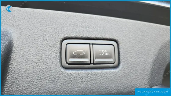 KIA CARNIVAL DIESEL 9-SEATER HI-LIMOUSINE(SPECIAL VEHICLE)