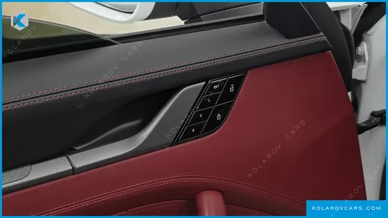 PORSCHE 911 CARRERA CABRIOLET