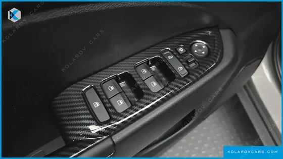 HYUNDAI VENUE 1.6 FLUX