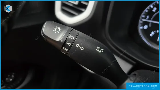 HYUNDAI VENUE 1.6 FLUX