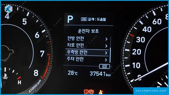 HYUNDAI VENUE 1.6 FLUX