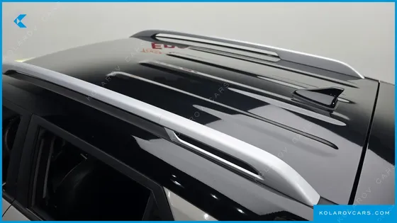 HYUNDAI VENUE 1.6 FLUX
