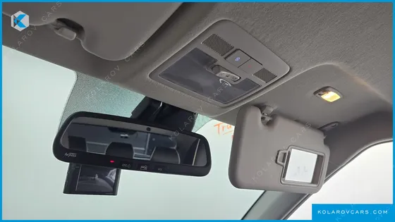 HYUNDAI VENUE 1.6 FLUX