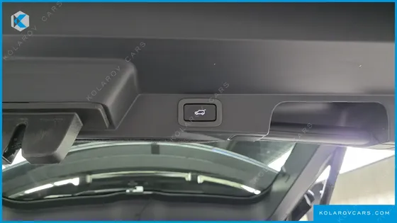 LAND ROVER RANGE ROVER SPORT 3.0 SDV6 HSE DYNAMIC