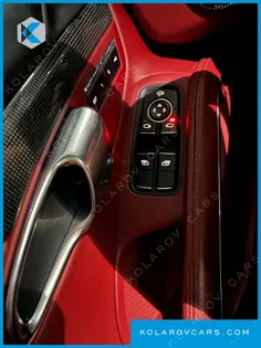 PORSCHE 718 2.5 GTS