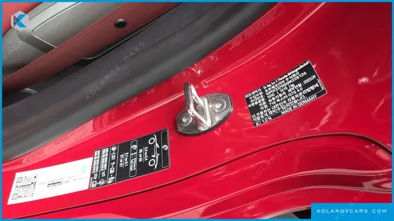 PORSCHE 718 4.0 GTS