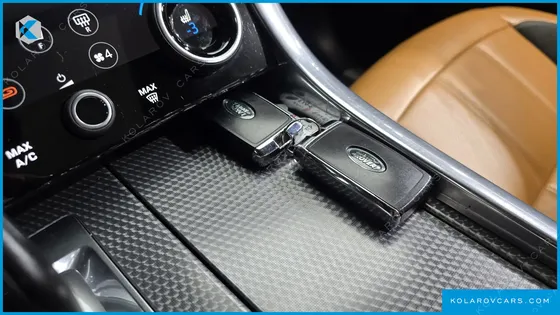 LAND ROVER RANGE ROVER SPORT 3.0 SDV6 HSE DYNAMIC