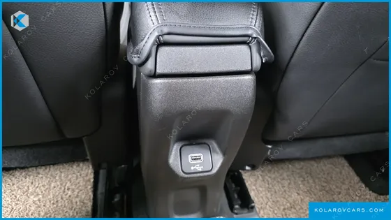 JEEP RENEGADE 1.3 LIMITED