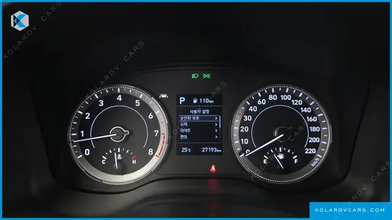 HYUNDAI VENUE 1.6 FLUX