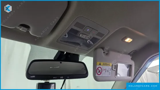 HYUNDAI VENUE 1.6 FLUX